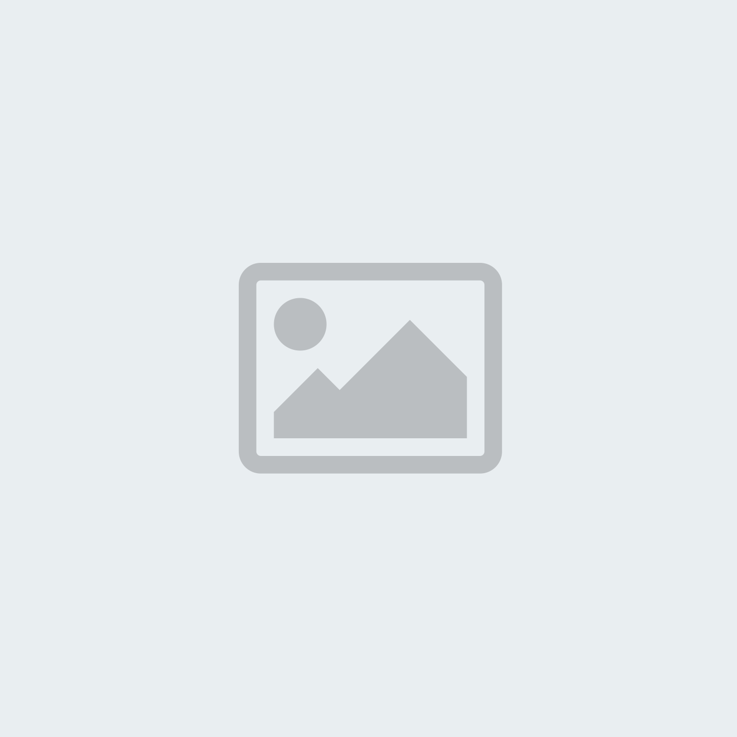 Premium Subscription/Tools