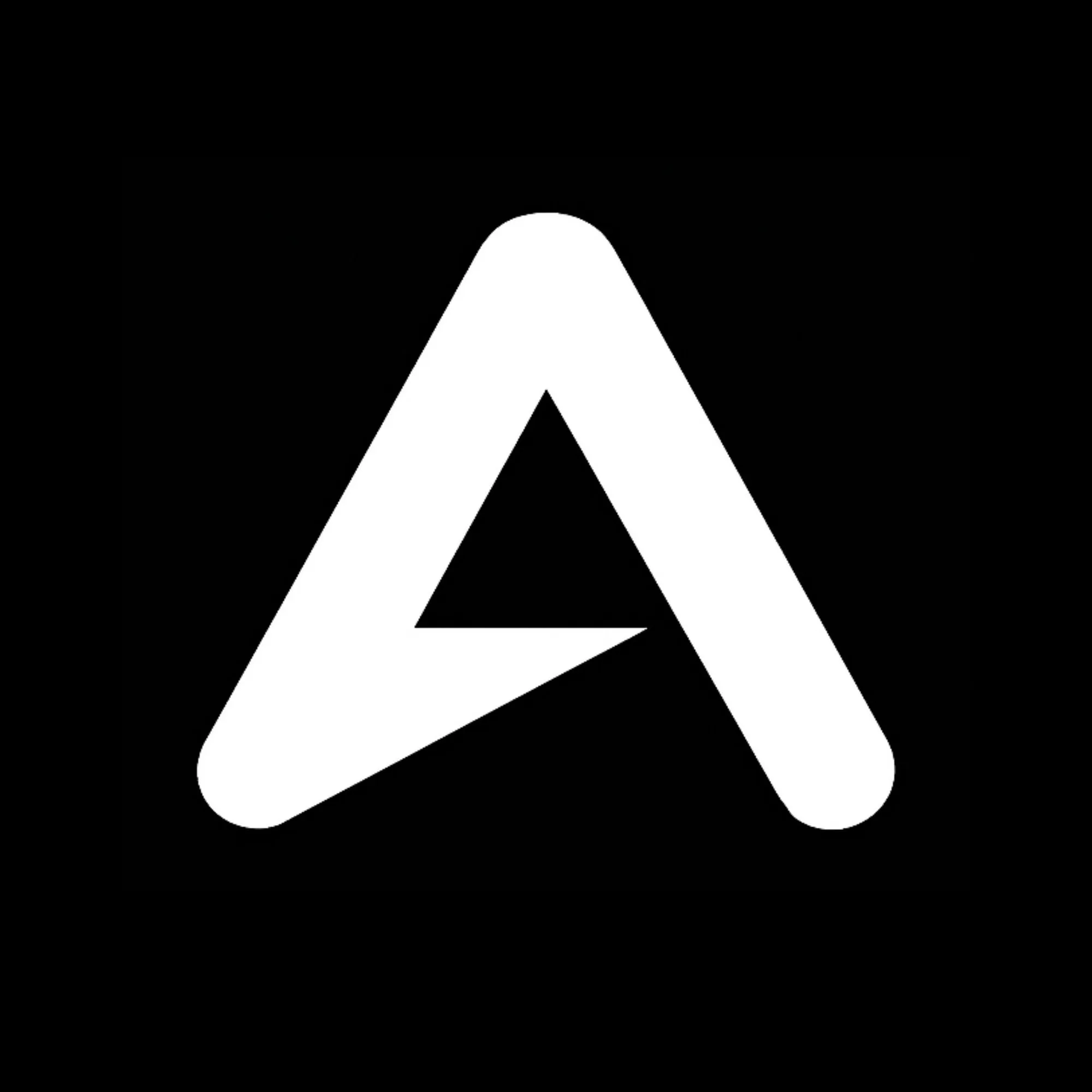 PWA Logo