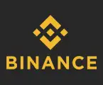 Payment Image