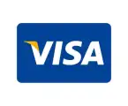 Payment Image