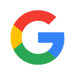 Untitled design (21)