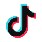 Untitled design (22)