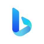 Untitled design (23)